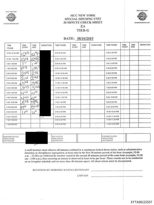 Preview of EFTA00122557