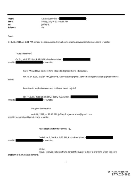 Preview of EFTA02648022