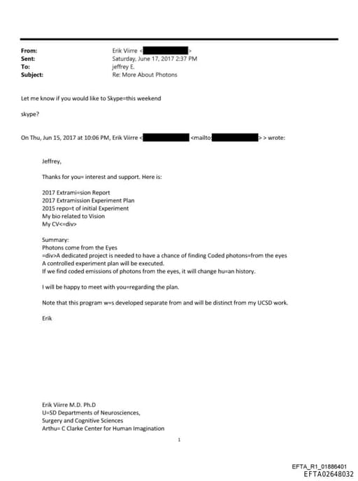 Preview of EFTA02648032