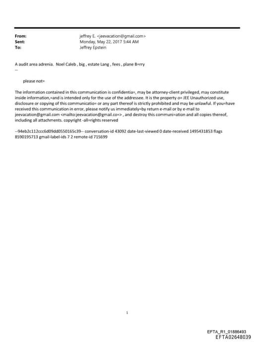 Preview of EFTA02648039