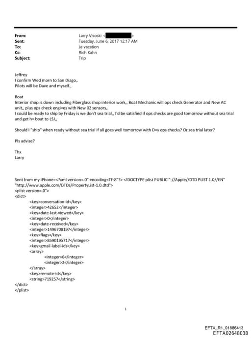 Preview of EFTA02648038