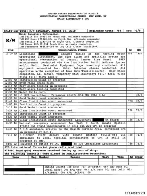 Preview of EFTA00122574