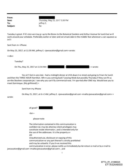 Preview of EFTA02648050