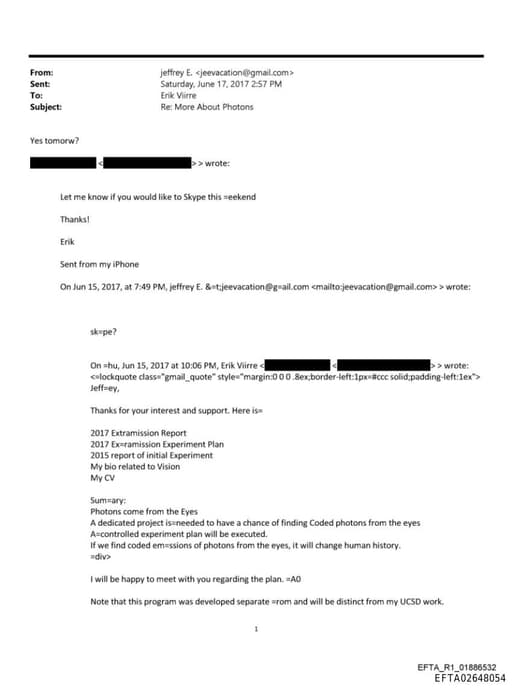 Preview of EFTA02648054