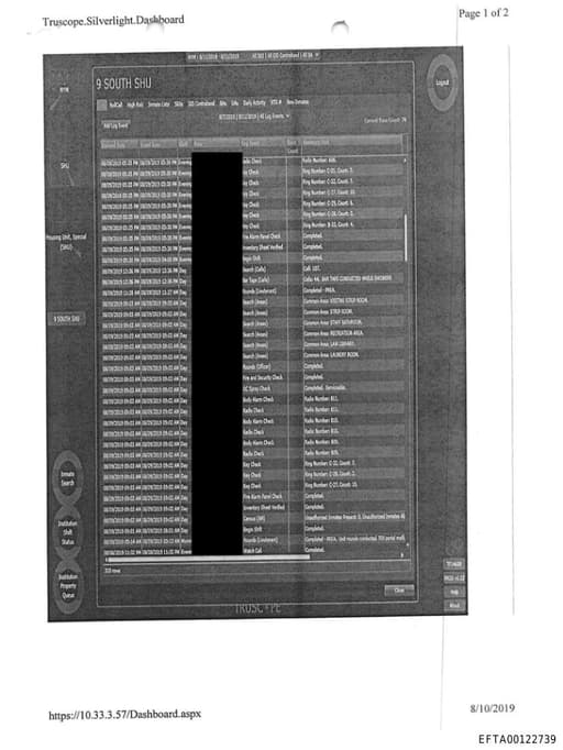 Preview of EFTA00122739