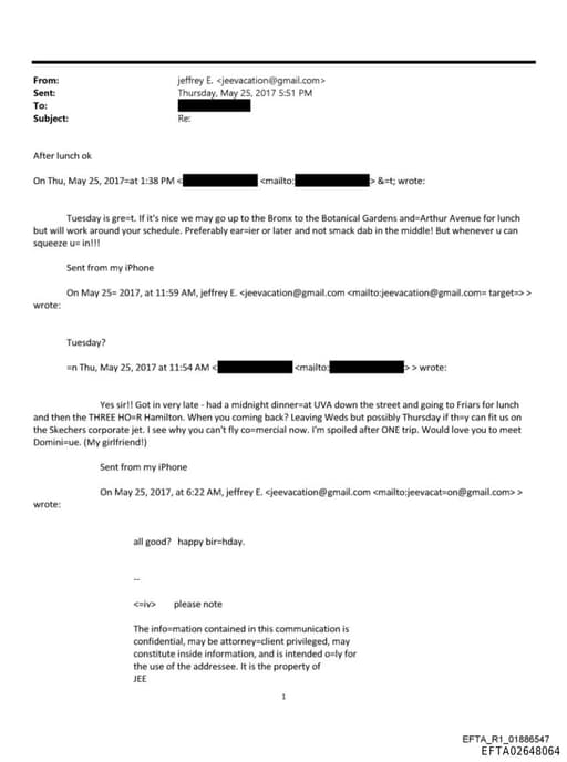 Preview of EFTA02648064