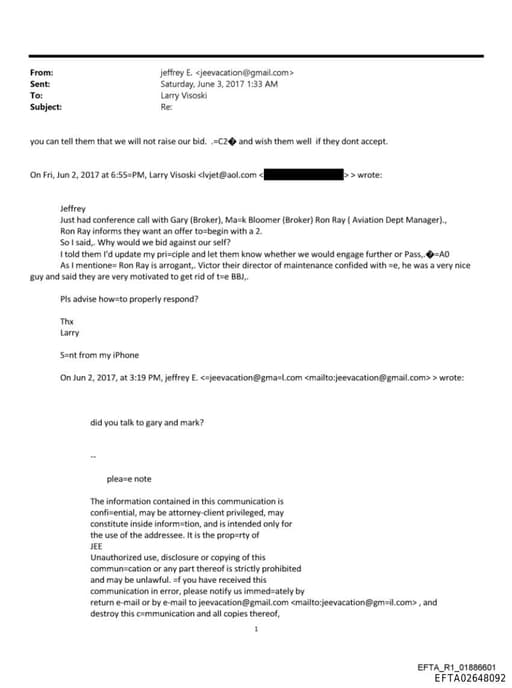 Preview of EFTA02648092