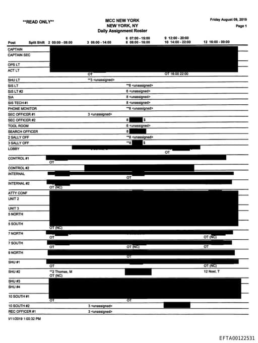 Preview of EFTA00122531