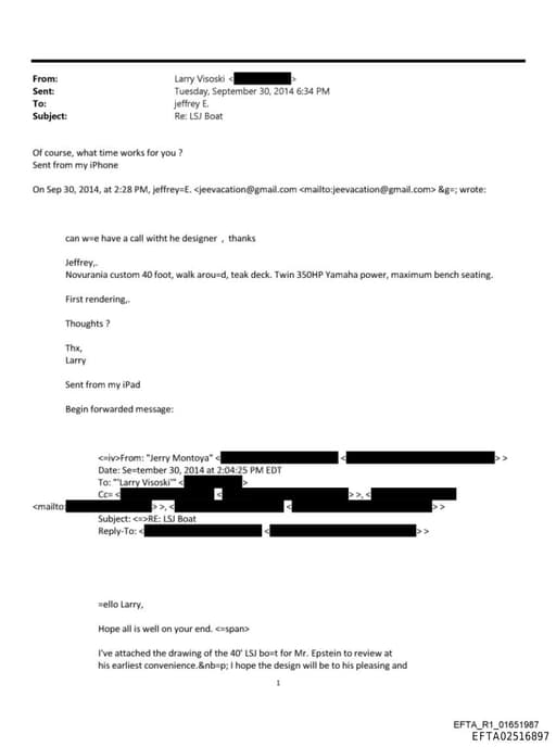 Preview of EFTA02516897