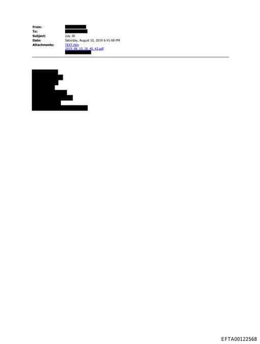 Preview of EFTA00122568