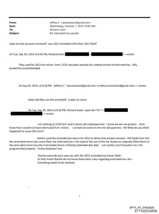 Preview of EFTA02516930