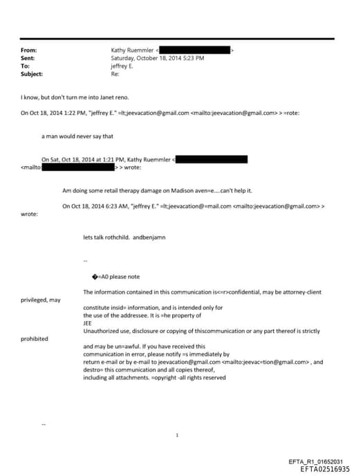 Preview of EFTA02516935