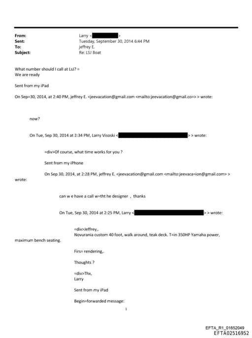 Preview of EFTA02516952