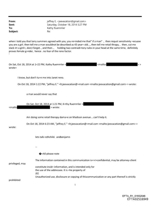 Preview of EFTA02516949