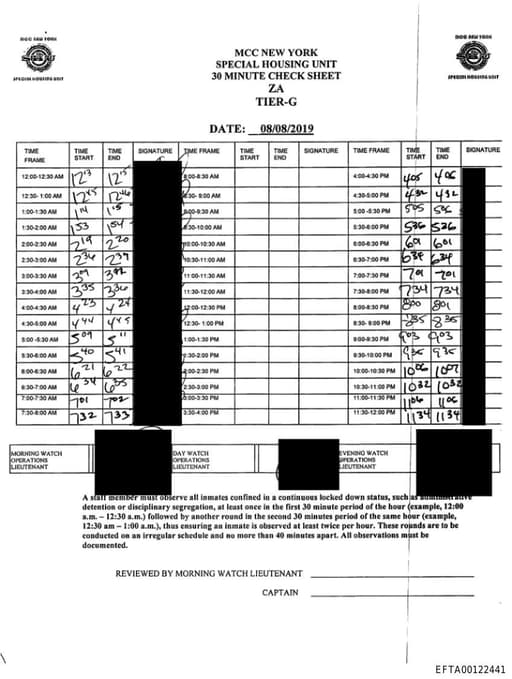 Preview of EFTA00122441