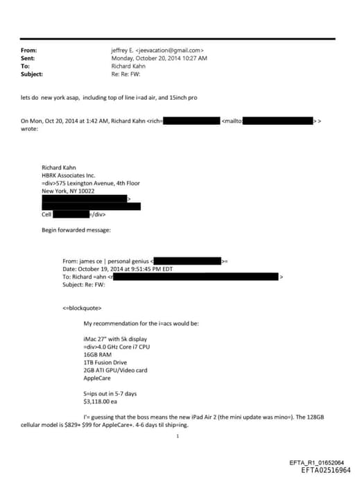 Preview of EFTA02516964