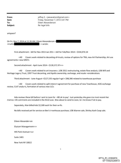 Preview of EFTA02516973