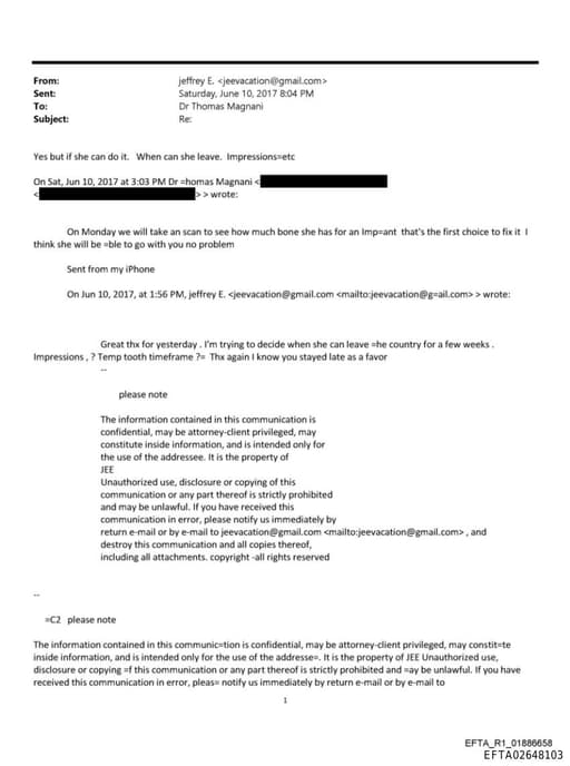 Preview of EFTA02648103