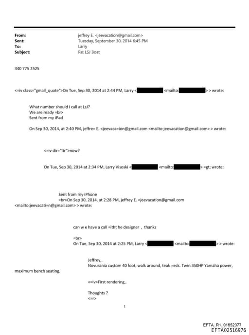 Preview of EFTA02516976