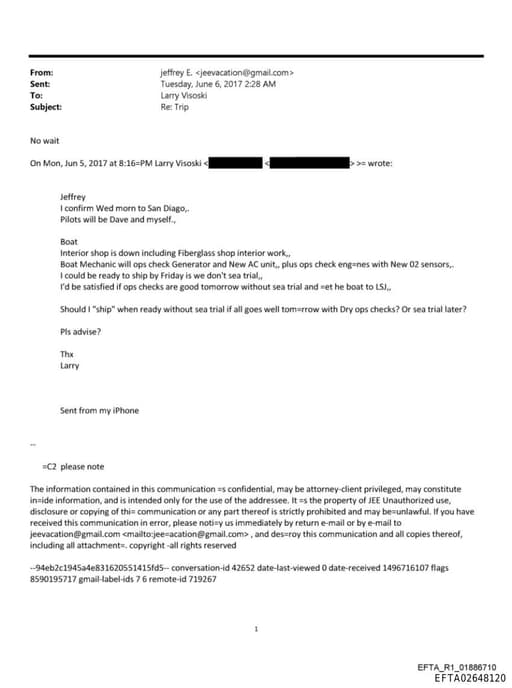 Preview of EFTA02648120