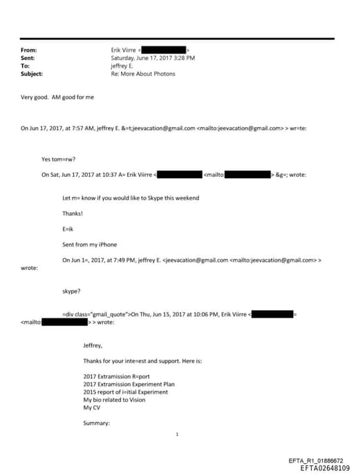 Preview of EFTA02648109