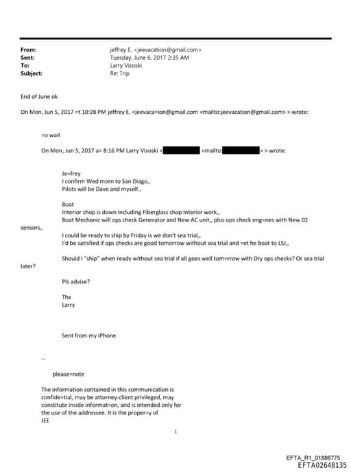 Preview of EFTA02648135