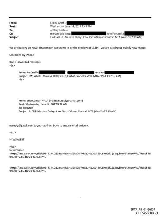 Preview of EFTA02648128