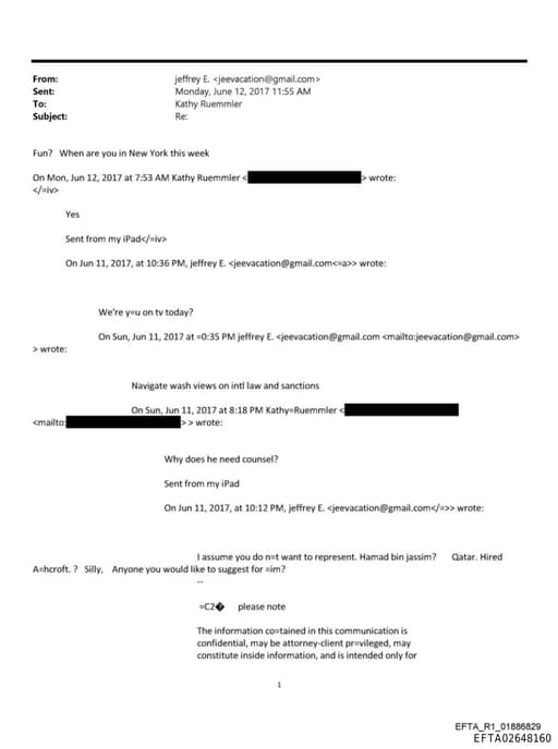 Preview of EFTA02648160