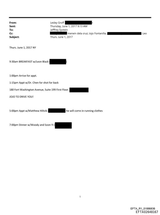 Preview of EFTA02648167