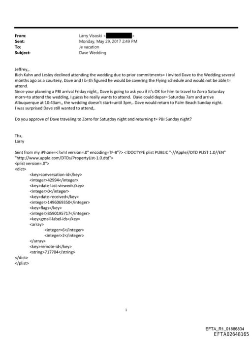 Preview of EFTA02648165