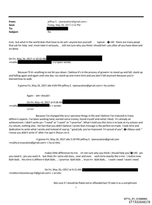 Preview of EFTA02648178