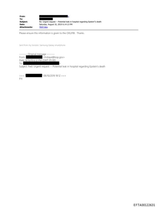 Preview of EFTA00122631