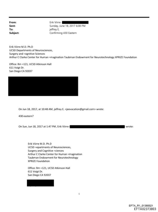 Preview of EFTA02373803