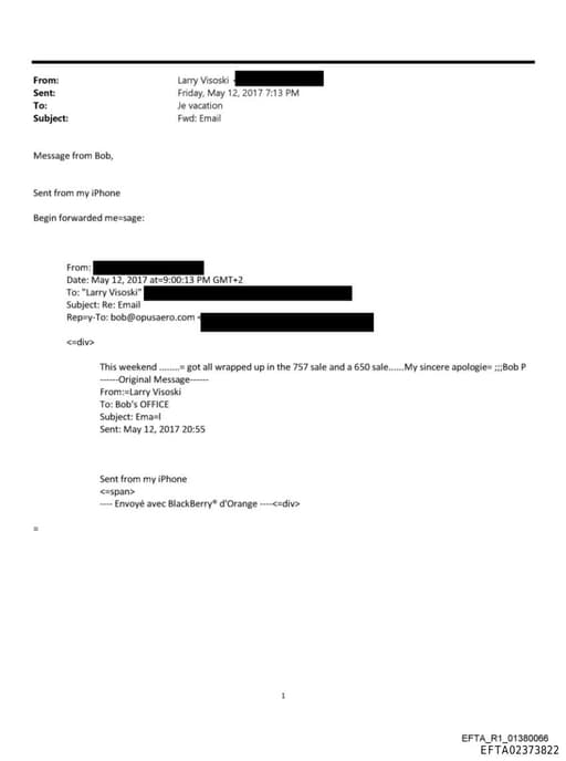 Preview of EFTA02373822