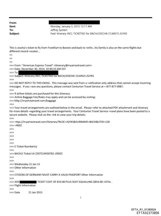 Preview of EFTA02373806