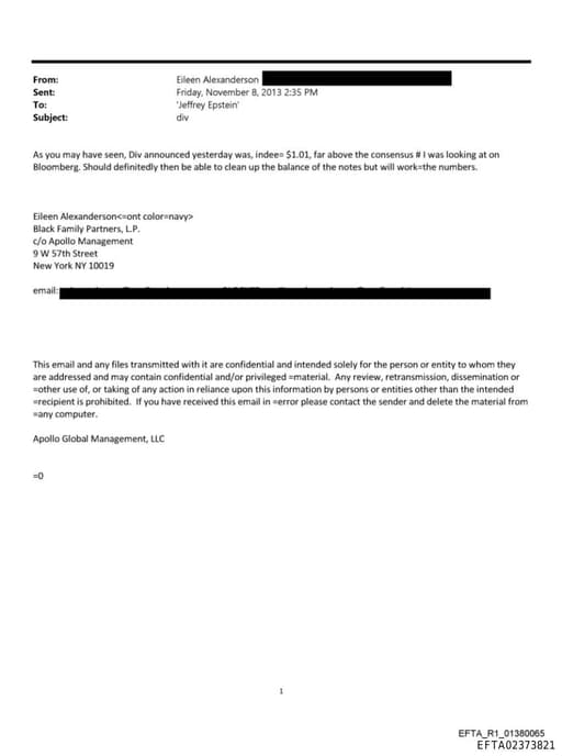 Preview of EFTA02373821