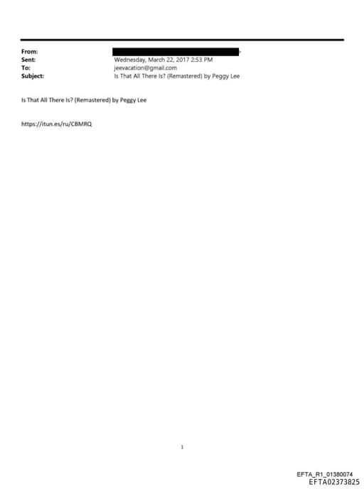 Preview of EFTA02373825