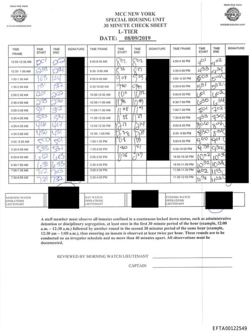 Preview of EFTA00122549