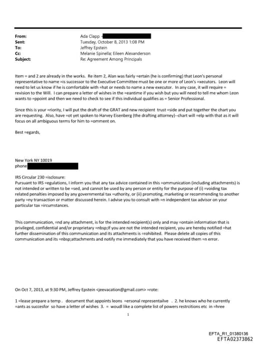 Preview of EFTA02373862