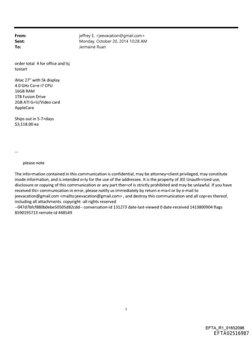 Preview of EFTA02516987