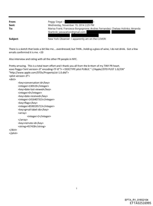 Preview of EFTA02516995