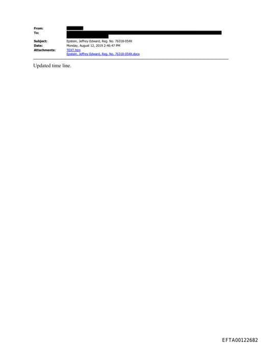 Preview of EFTA00122682