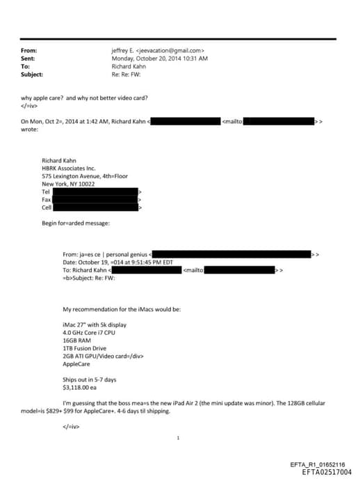 Preview of EFTA02517004