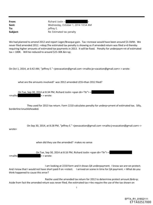 Preview of EFTA02517000