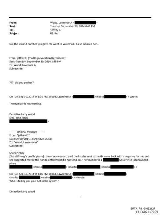 Preview of EFTA02517009