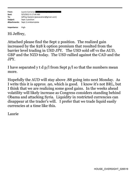 Preview of HOUSE_OVERSIGHT_026519