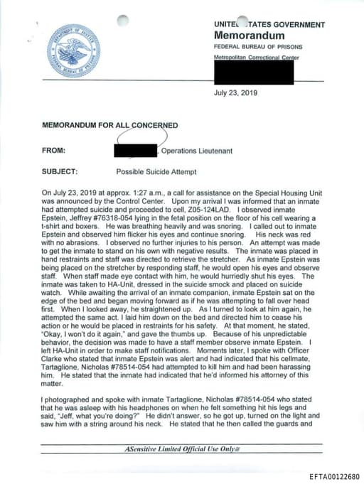 Preview of EFTA00122680