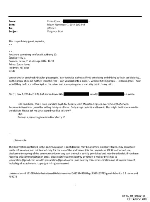 Preview of EFTA02517008