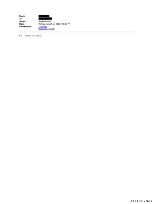 Preview of EFTA00122687