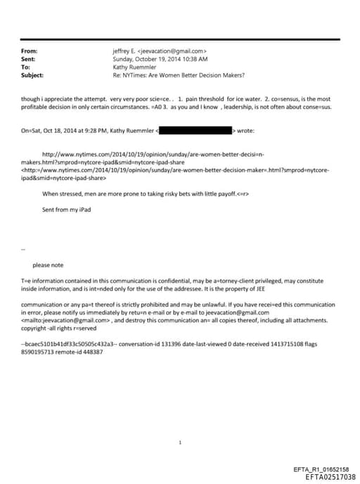 Preview of EFTA02517038